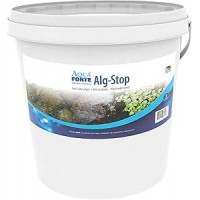 Algstop 2,5kg