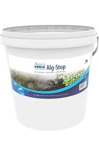 Algstop 2,5kg