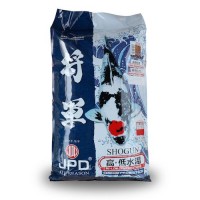 Shogun medium 5kg