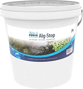 Algstop 5kg